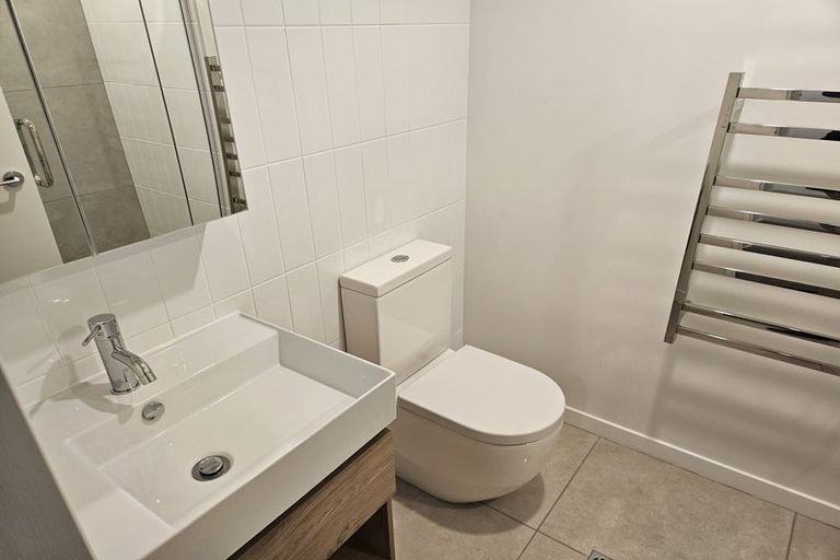 Photo of property in 109/212 Willis Street, Te Aro, Wellington, 6011