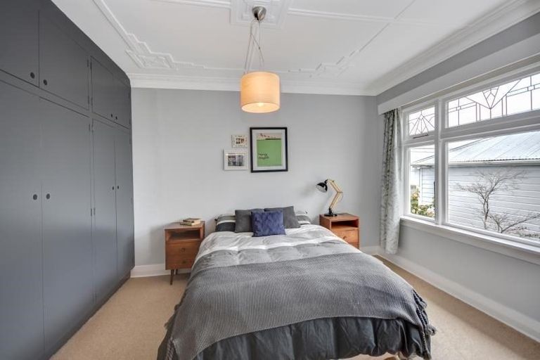 Photo of property in 13 Falkirk Street, Dalmore, Dunedin, 9010