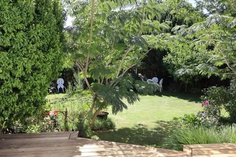 Photo of property in 603 Queen Sh25 Street, Thames, 3500