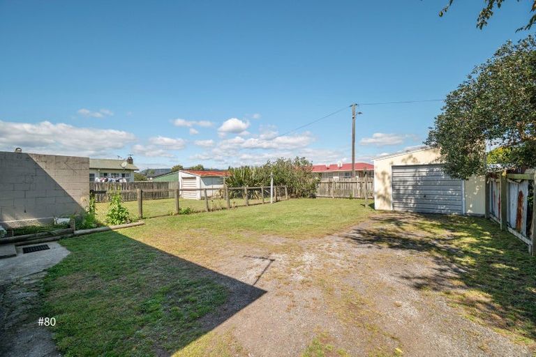 Photo of property in 78 Malfroy Road, Victoria, Rotorua, 3010