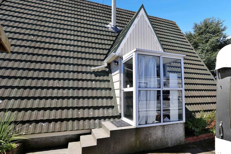 Photo of property in 170 Mcmurdo Street, Tinwald, Ashburton, 7700