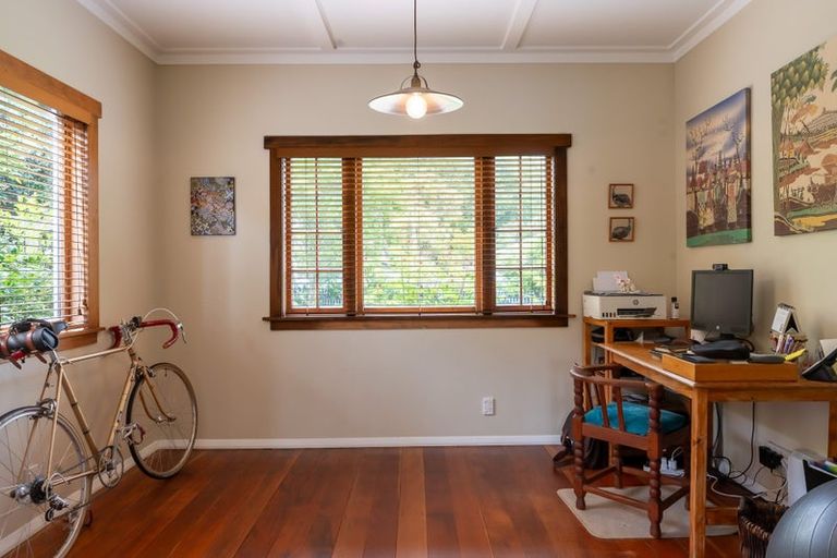 Photo of property in 8 Riro Street, Hamilton East, Hamilton, 3216