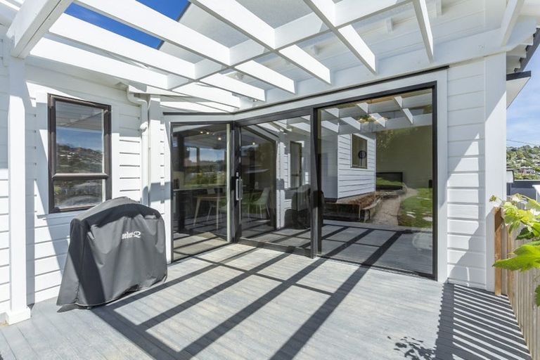 Photo of property in 26 Font Street, Kaikorai, Dunedin, 9010
