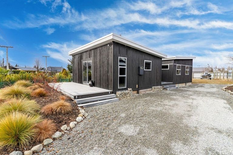 Photo of property in 29 Glencairn Road, Twizel, 7901