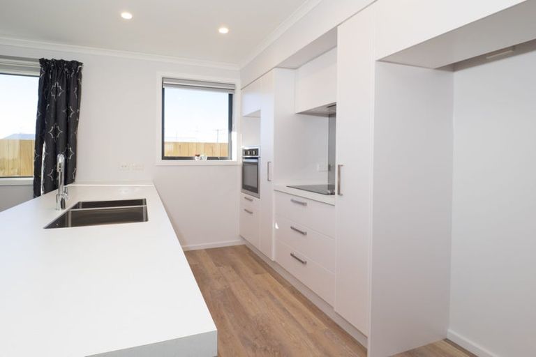 Photo of property in 63 William Street, Ashburton, 7700