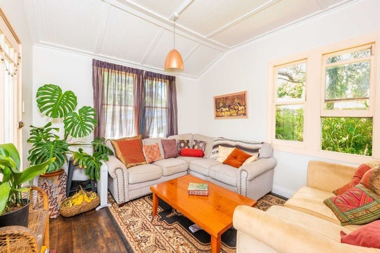 Photo of property in 57 Parnell Street, Rawene, Kaikohe, 0473