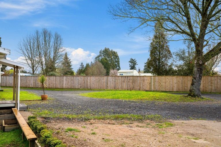 Photo of property in 23 Owhango Road, Owhango, 3990