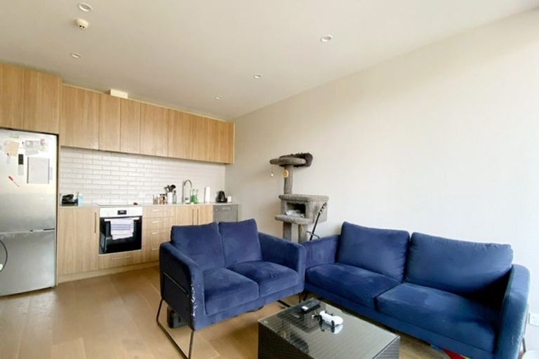 Photo of property in 109/9 Walmer Road, Point Chevalier, Auckland, 1022
