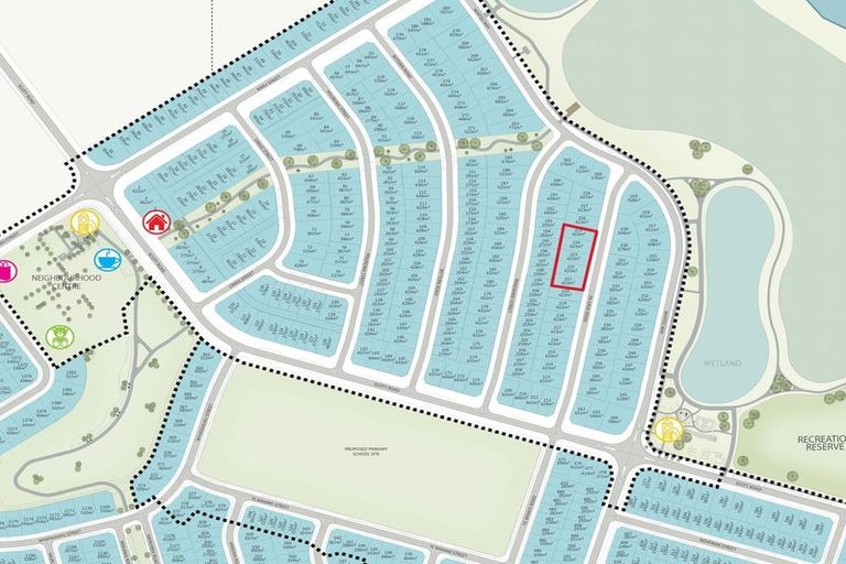 Photo of property in 25 Pa Ariki Road, Te Kauwhata, 3710