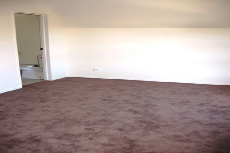 Photo of property in 105d Deans Avenue, Riccarton, Christchurch, 8011