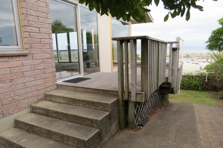 Photo of property in 29 Chamberlain Street, Tahunanui, Nelson, 7011