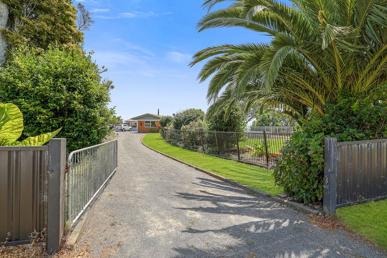 Photo of property in 626 Te Mawhai Road, Pokuru, Te Awamutu, 3875