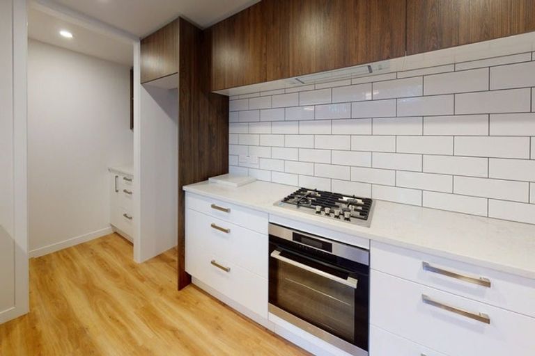 Photo of property in 85 Sar Street, Wadestown, Wellington, 6012