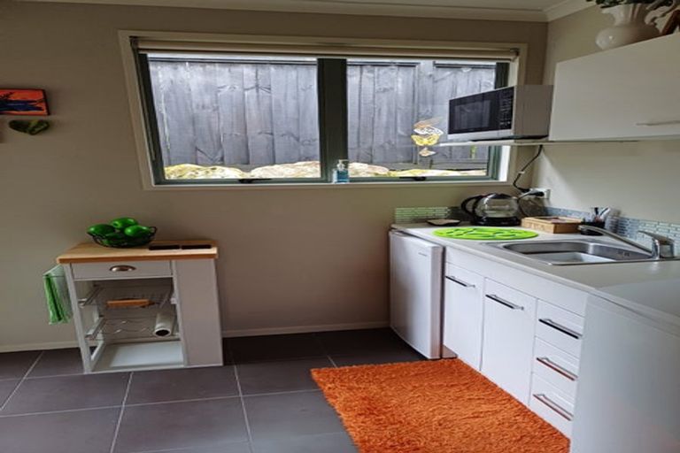 Photo of property in 15a Kingsley Street, Leamington, Cambridge, 3432