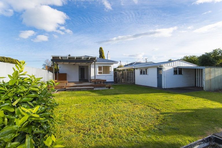 Photo of property in 485 Aberdeen Road, Te Hapara, Gisborne, 4010