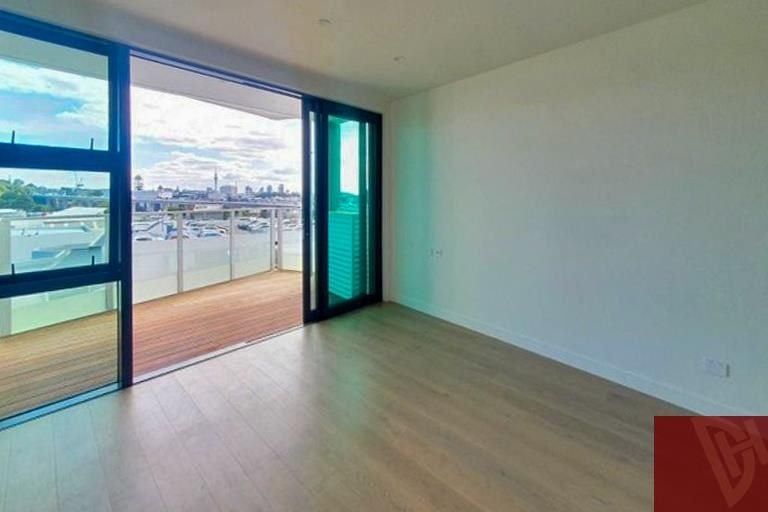 Photo of property in 308/64 Great South Road, Epsom, Auckland, 1051