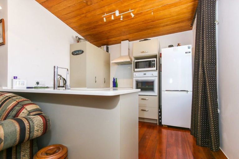 Photo of property in 1/35 Hutton Street, Otahuhu, Auckland, 1062