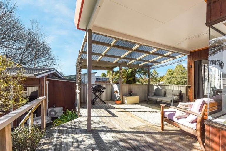 Photo of property in 21 Mickell Road, Brooklyn, Motueka, 7198