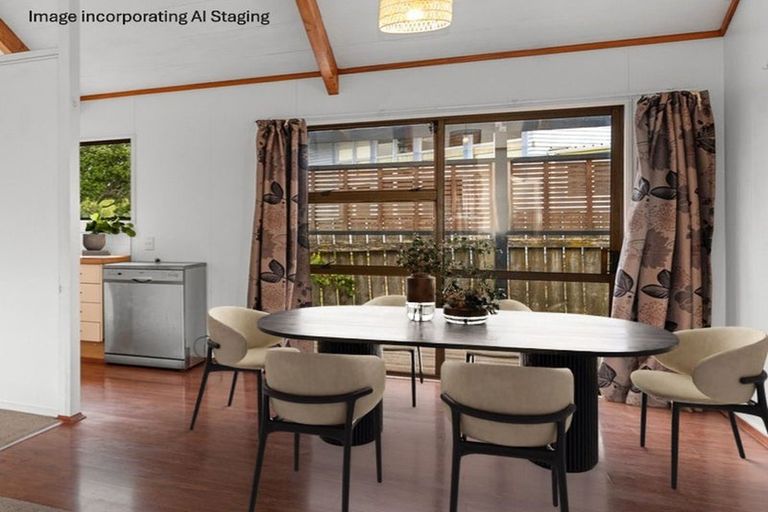 Photo of property in 1194 Pipiwai Road, Ruatangata West, Whangarei, 0176