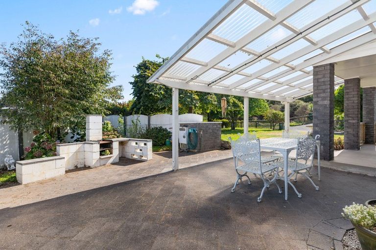 Photo of property in 1059 Te Ngae Road, Tikitere, Rotorua, 3074