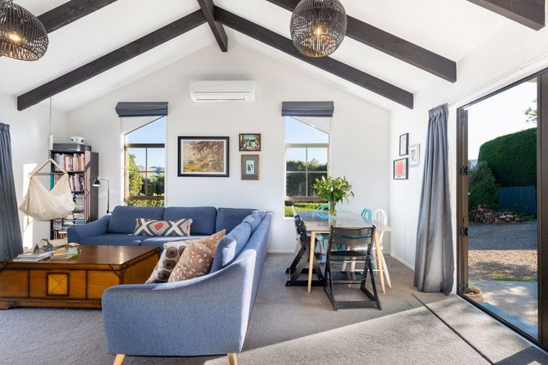 Photo of property in 12 James Drive, Diamond Harbour, Lyttelton, 8971