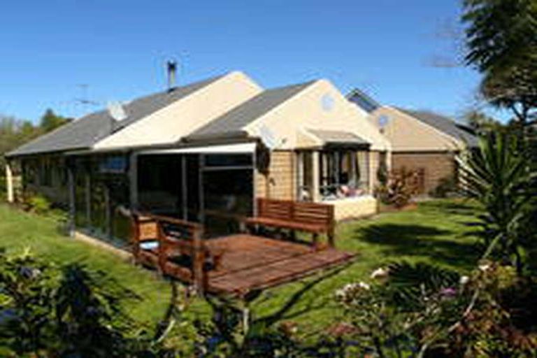 Photo of property in 53 Island Road, Whataupoko, Gisborne, 4010