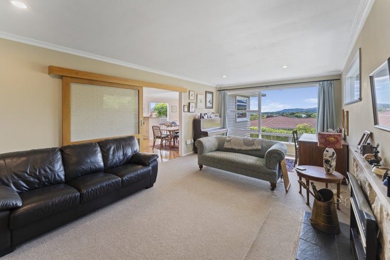 Photo of property in 5 Chartwell Place, Richmond, 7020