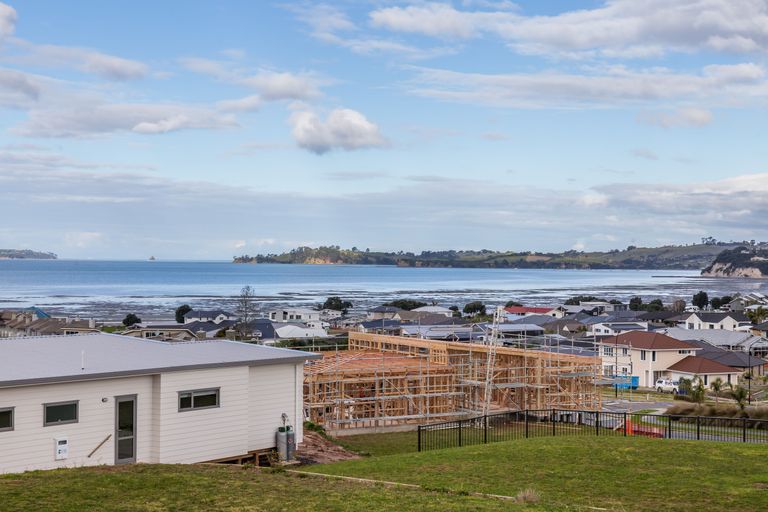 Photo of property in 57b Arabella Lane, Snells Beach, 0920