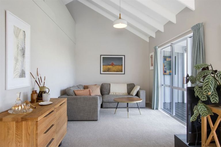 Photo of property in 80 Wainui Road South, Whakamarama, Katikati, 3181