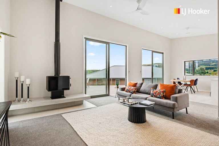 Photo of property in 36b Severn Street, Green Island, Dunedin, 9018