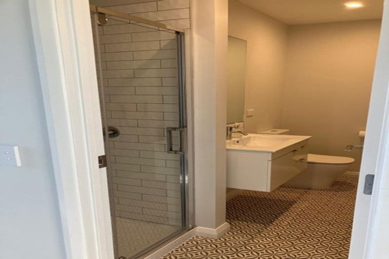 Photo of property in 17b West Avenue, Saint Clair, Dunedin, 9012