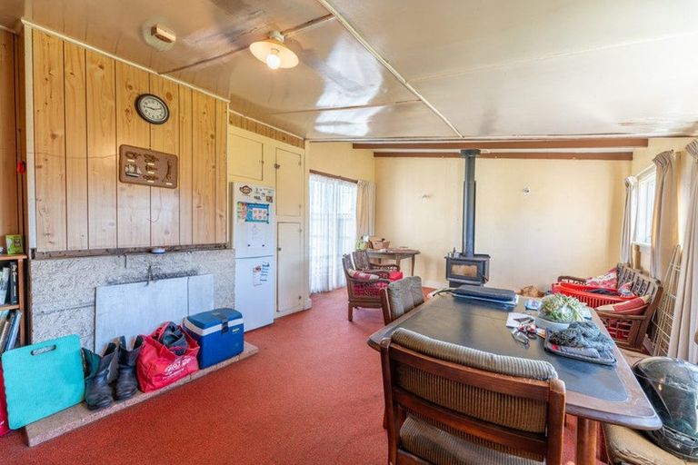 Photo of property in 9 Edward Street, Waimate, 7924