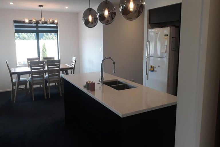 Photo of property in 14 Dellaca Lane, Wigram, Christchurch, 8025