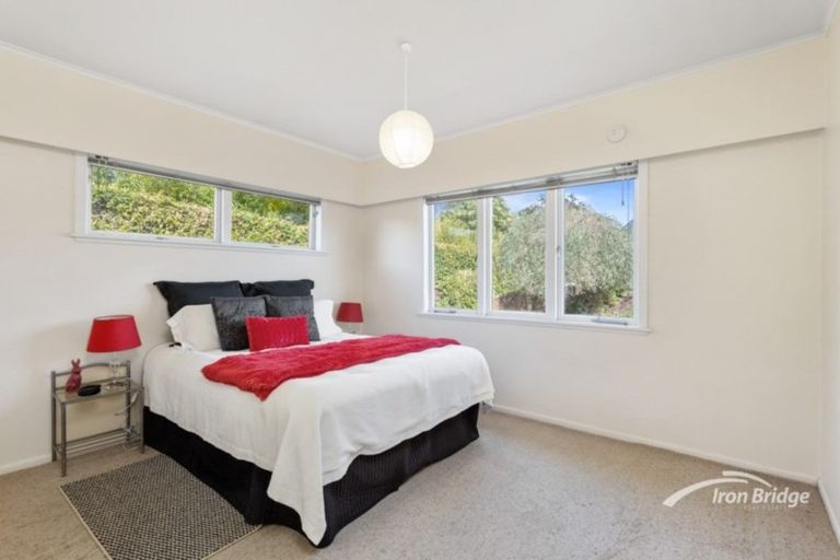 Photo of property in 1/79 Nile Road, Milford, Auckland, 0620