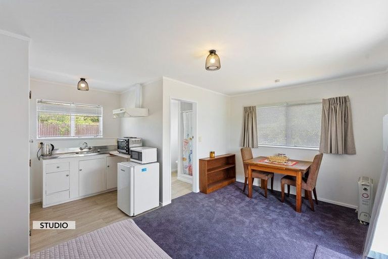 Photo of property in 1 Karaka Street, Otaki Beach, Otaki, 5512