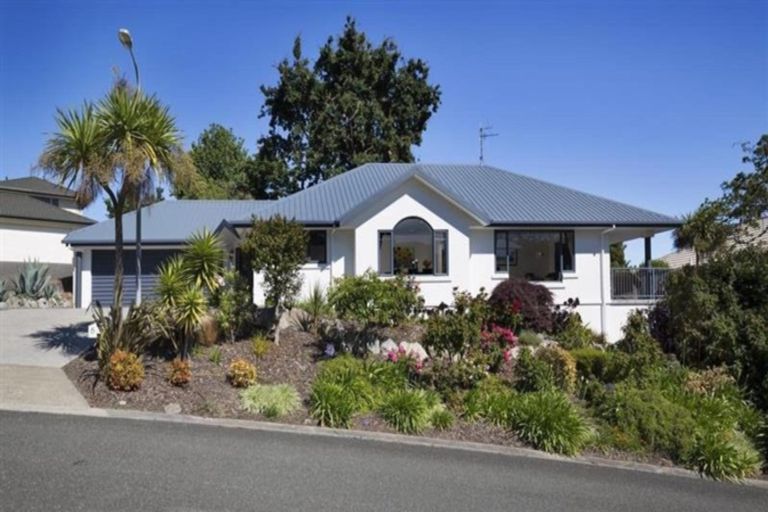 Photo of property in 6 Windleborn Place, Richmond, 7020