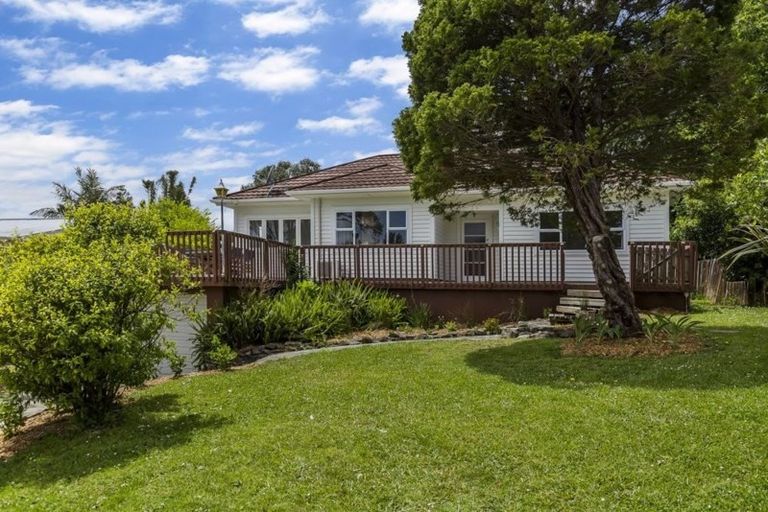 Photo of property in 8 Totara View, Wellsford, 0900
