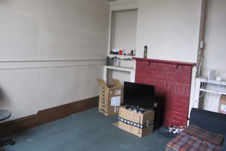 Photo of property in 92 Forth Street, North Dunedin, Dunedin, 9016