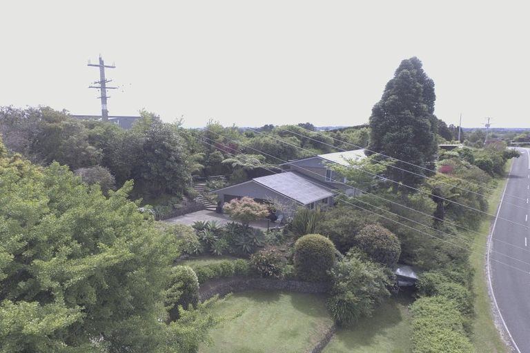 Photo of property in 185 Armstrong Road, Te Puna, Tauranga, 3174