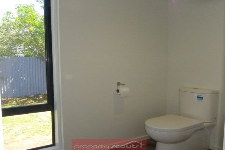 Photo of property in 87 Princes Street, Netherby, Ashburton, 7700