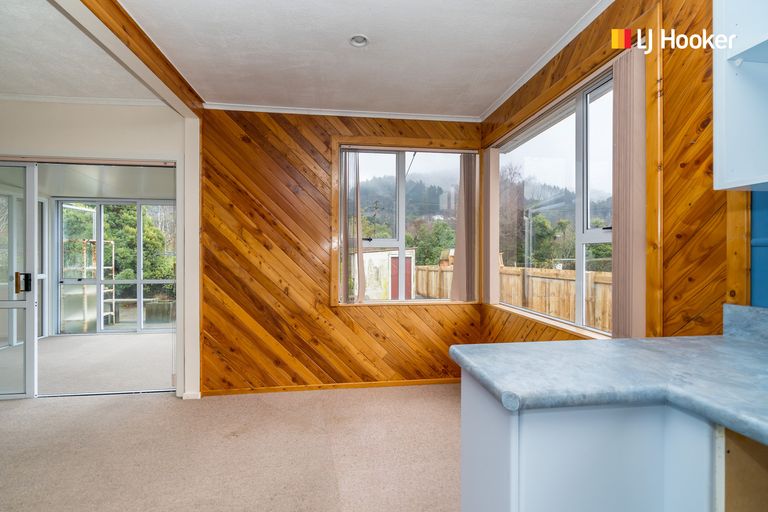 Photo of property in 33 Albertson Avenue, Port Chalmers, 9023