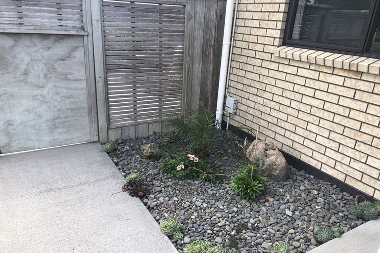 Photo of property in 13 Karo Street, Ruakaka, 0116