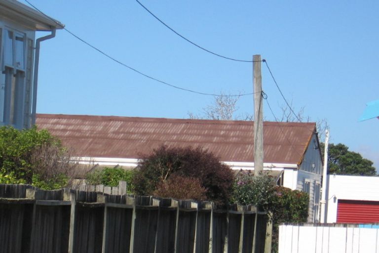 Photo of property in 64 Brussels Street, Miramar, Wellington, 6022