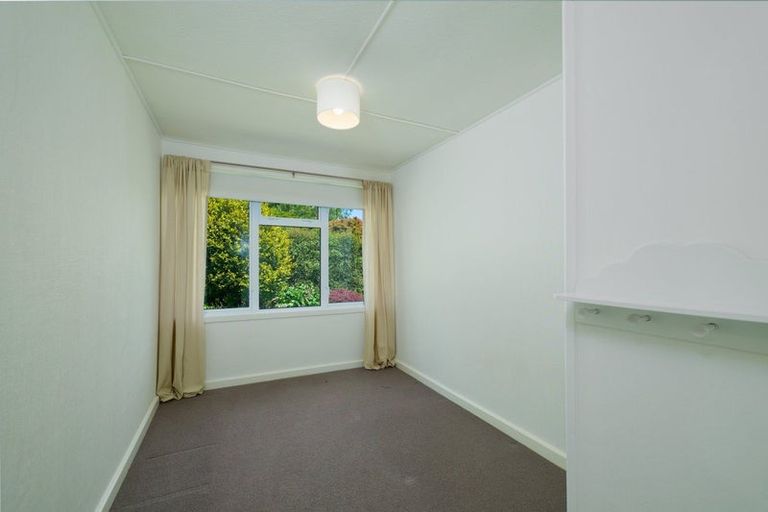 Photo of property in 56 Caverhill Road, Cheviot, 7381