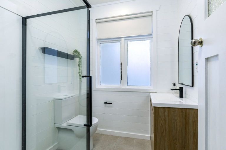 Photo of property in 28 Purkiss Street, Springlands, Blenheim, 7201