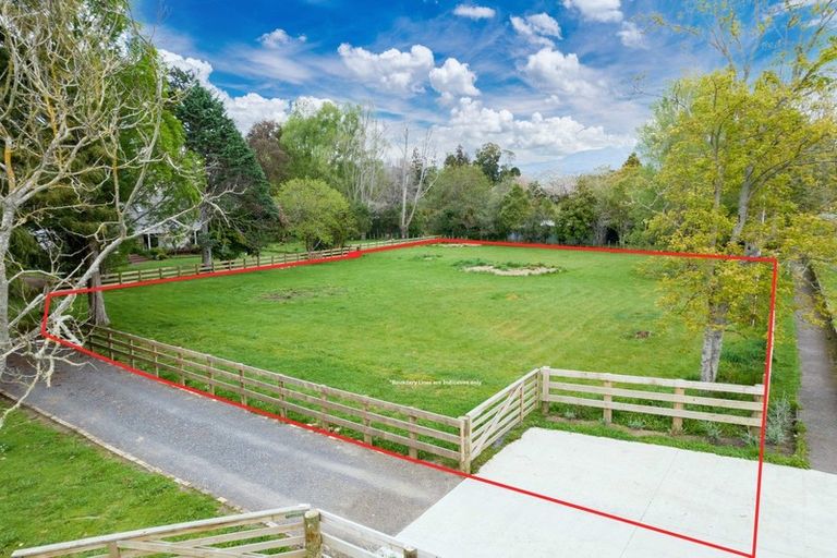 Photo of property in 808 Beechey Street, Pirongia, 3802