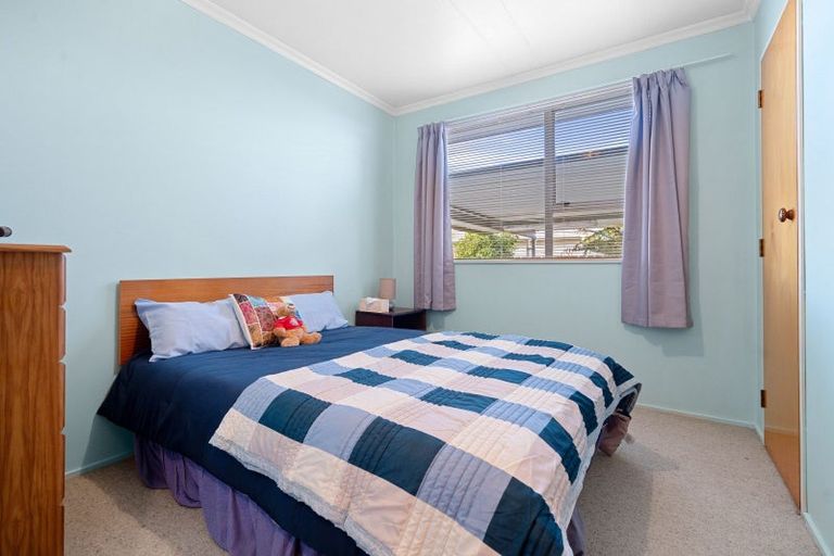 Photo of property in 90b Brandon Street, Featherston, 5710