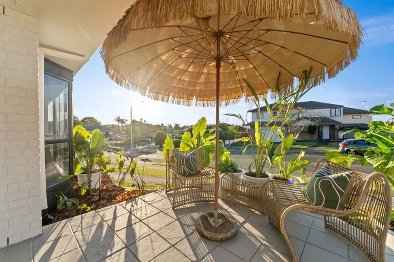 Photo of property in 15a Percival Avenue, Matua, Tauranga, 3110
