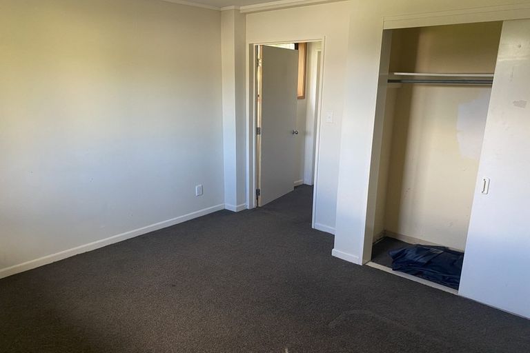 Photo of property in 16a Arawata Terrace, Fernhill, Queenstown, 9300