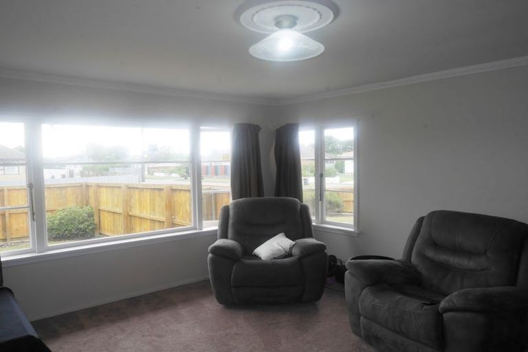 Photo of property in 54 Tauiwi Crescent, Hei Hei, Christchurch, 8042